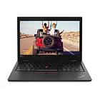 Lenovo ThinkPad L380 20M50013UK