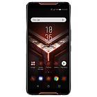 Asus ROG Phone ZS600KL 128GB