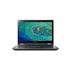 Acer Spin 3 SP314-51 (NX.GUWEK.006)