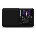 Logitech Squeezebox Radio