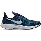 Nike Air Zoom Pegasus 35 (Unisex)
