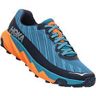 Hoka One One Torrent (Herr)