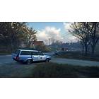Generation Zero (Xbox One)