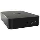 WD Elements Desktop 2.0 1TB