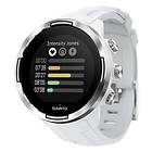 Suunto 9