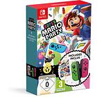 Super Mario Party (Switch)