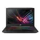 Asus ROG Strix GL503VM-GZ128T