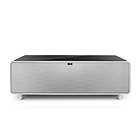 Caso Loungebord CS790 (Vit)