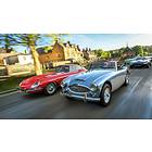 Forza Horizon 4 (PC)