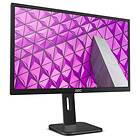 AOC Q27P1