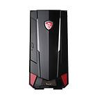 MSI Nightblade MI3 7RB-033UK