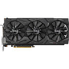 Asus Radeon RX Vega 56 Arez Strix Gaming OC 2xHDMI 2xDP 8GB