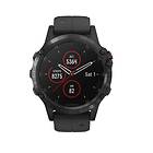 Garmin Fēnix 5 Plus Sapphire