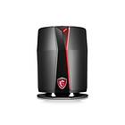 MSI Vortex G65 6QF-008UK