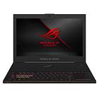 Asus ROG Zephyrus GX501GI-EI012T