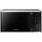 Samsung MS23K3515AS (Silver)
