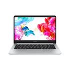 Huawei MateBook D i5 dGPU 8GB 256GB