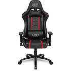 L33T Gaming Elite v3