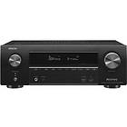 Denon AVR-X1500H