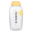 Medela Calma With Teat 250ml
