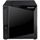 Asustor AS4004T