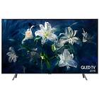 Samsung QLED QE55Q8DN