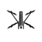 Parrot Anafi 4K RTF
