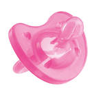 Chicco Physio Soft (0-6 månader)