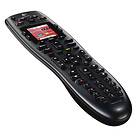 Logitech Harmony 700