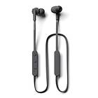 Jays Jays T-four Wireless