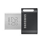 Samsung USB 3.1 Fit Plus 256GB