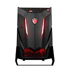 MSI Nightblade 3 VR7RC-035UK