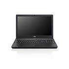 Fujitsu Lifebook A357 (VFY:A3570M132HGB)