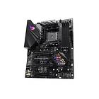 Asus ROG Strix B450-F Gaming