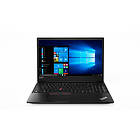 Lenovo ThinkPad E580 20KS007EUK