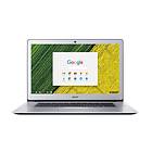Acer Chromebook 15 CB515-1HT (NX.GPTEK.003)