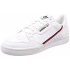 Adidas Originals Continental 80 (Unisex)