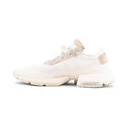 Adidas Originals POD-S3.1 (Unisex)