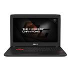 Asus ROG Strix GL502VS-FY256T