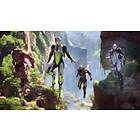 Anthem - Legion of Dawn Edition (Xbox One)