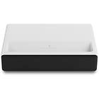 Xiaomi Laser Projector 150"