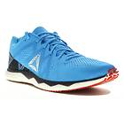 Reebok Floatride Run Fast Pro (Unisex)