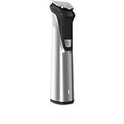 Philips Multigroom Series 7000 MG7735