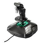 Thrustmaster T.16000M (PC)