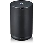 LG ThinQ WK7