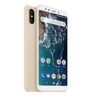 Xiaomi Mi A2 64Go