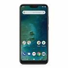 Xiaomi Mi A2 Lite 32GB