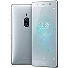 Sony Xperia XZ2 Premium H8116