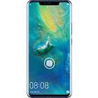 Huawei Mate 20 Pro Dual SIM 128GB