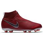 Nike Phantom Vision Academy DF FG (Jr)